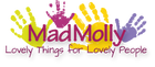 MadMolly