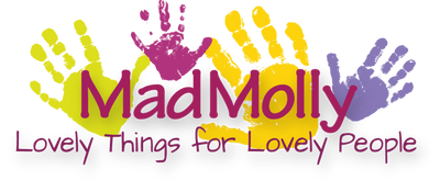 MadMolly