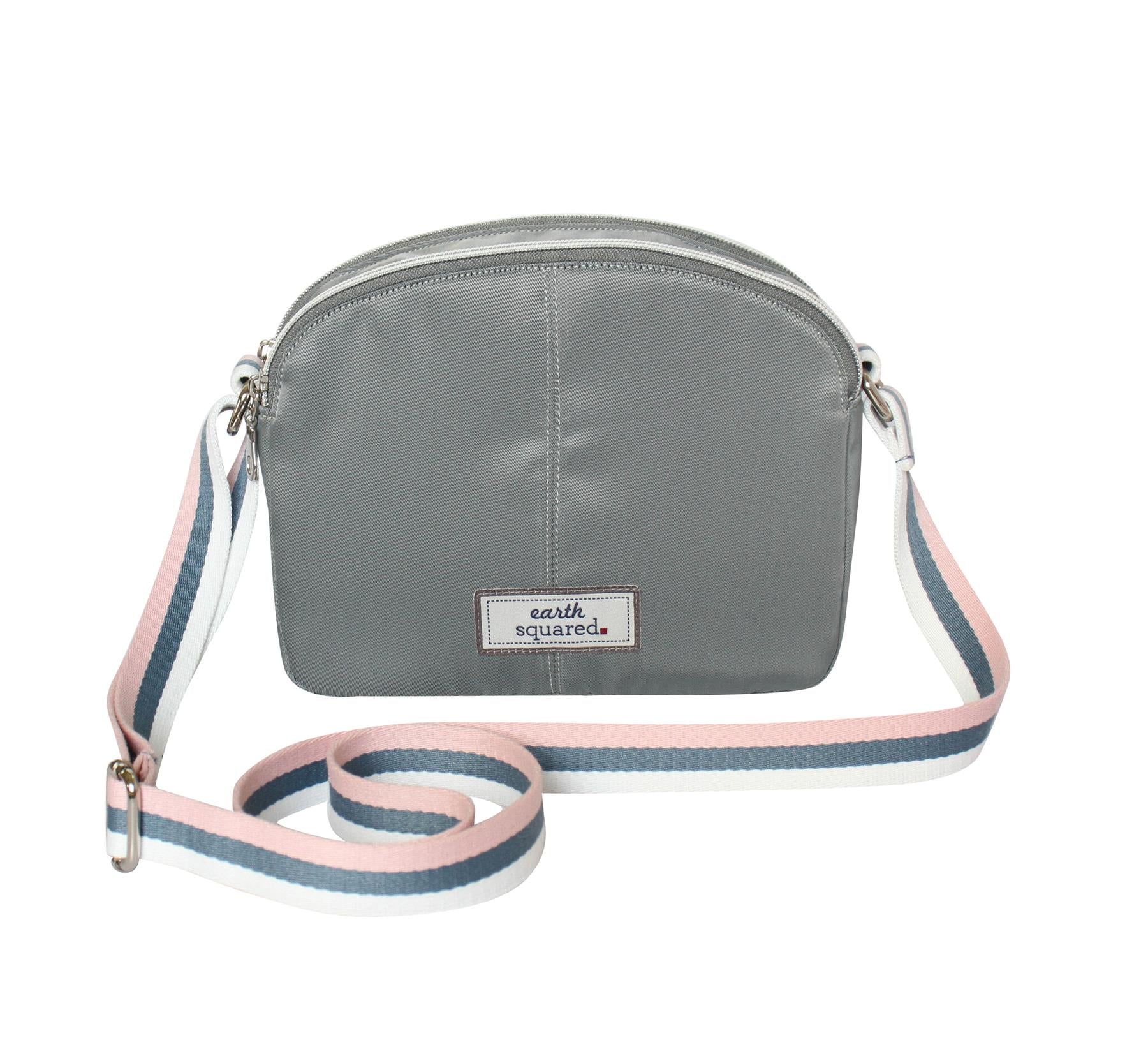 Earth squared crossbody bags hot sale