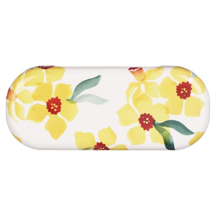 Emma Bridgewater - Spectacle/Glasses Tin Case - Sold Individually