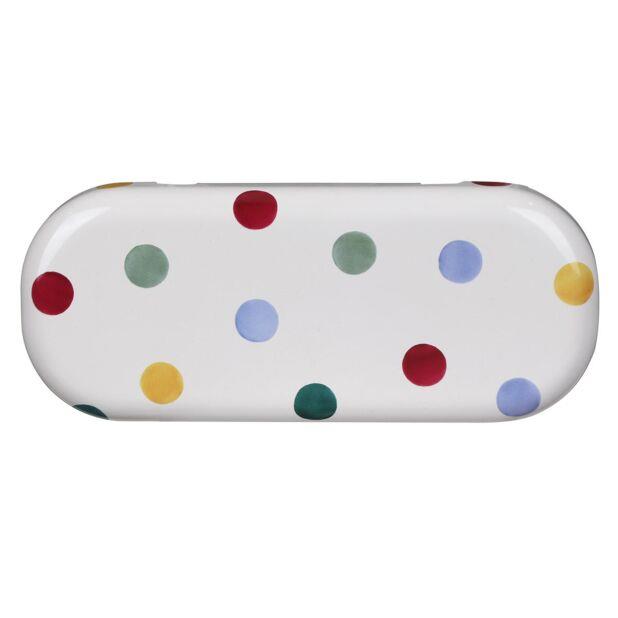 Emma Bridgewater - Spectacle/Glasses Tin Case - Sold Individually