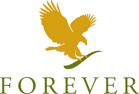 Introducing our Fabulous New Brand: FOREVER LIVING