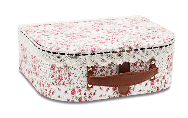 Jemima Puddleduck - Children&