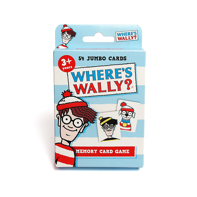 Where&