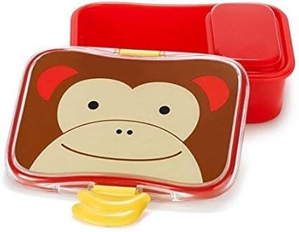 Skip hop lunchbox on sale