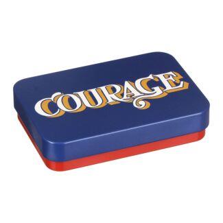 Emma Bridgewater - Brighter World - Rectangular Pocket Treat Tin - 4 Designs Available