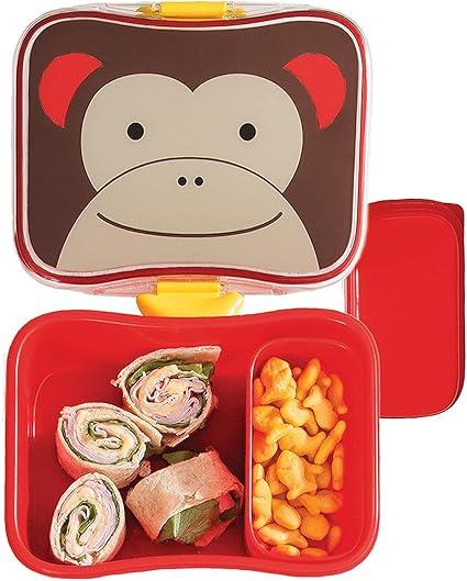 Skip hop lunch container online